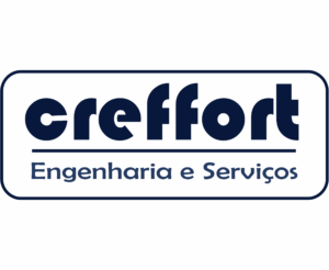 Creffort-Logo-4-300x246